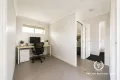 Property photo of 49 Highlands Street Yarrabilba QLD 4207