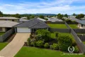 Property photo of 49 Highlands Street Yarrabilba QLD 4207