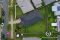Property photo of 49 Highlands Street Yarrabilba QLD 4207