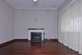Property photo of 76 Lacey Street Whyalla SA 5600