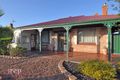 Property photo of 76 Lacey Street Whyalla SA 5600