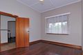 Property photo of 76 Lacey Street Whyalla SA 5600