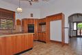 Property photo of 76 Lacey Street Whyalla SA 5600
