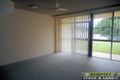 Property photo of 3/129 Smith Street Kempsey NSW 2440