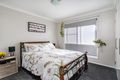 Property photo of 1/7 Wapiti Street Kearneys Spring QLD 4350