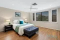 Property photo of 12 Park Ridge Circuit Kellyville NSW 2155
