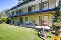 Property photo of 20 Hardy Close Korora NSW 2450