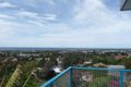 Property photo of 130 Myer Street Lakes Entrance VIC 3909