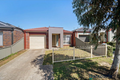 Property photo of 16 Oscar Drive Sebastopol VIC 3356