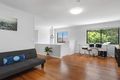 Property photo of 5 Leigh Avenue Roselands NSW 2196