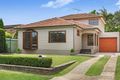 Property photo of 5 Leigh Avenue Roselands NSW 2196