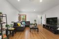 Property photo of 5 Leigh Avenue Roselands NSW 2196