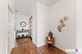 Property photo of 26 Pipistrelle Avenue Baldivis WA 6171