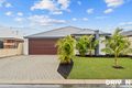 Property photo of 26 Pipistrelle Avenue Baldivis WA 6171