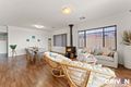Property photo of 26 Pipistrelle Avenue Baldivis WA 6171