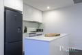 Property photo of 2113/18 Mt Alexander Road Travancore VIC 3032