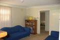 Property photo of 209A Windsor Road Northmead NSW 2152
