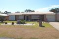 Property photo of 65 Dolphin Drive Bongaree QLD 4507