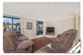 Property photo of 3 Musca Place Giralang ACT 2617