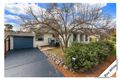 Property photo of 3 Musca Place Giralang ACT 2617