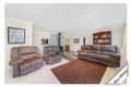 Property photo of 3 Musca Place Giralang ACT 2617