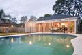 Property photo of 18 Carcoola Road Cromer NSW 2099