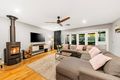Property photo of 33 Timewell Crescent Boronia VIC 3155