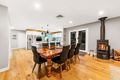 Property photo of 33 Timewell Crescent Boronia VIC 3155