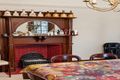 Property photo of 30 Lang Road Centennial Park NSW 2021