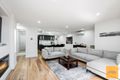 Property photo of 4 Ropley Street Deanside VIC 3336