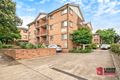 Property photo of 12/5-7 Priddle Street Westmead NSW 2145