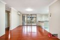 Property photo of 12/5-7 Priddle Street Westmead NSW 2145