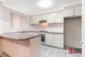 Property photo of 12/5-7 Priddle Street Westmead NSW 2145