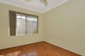 Property photo of 63 Sylvia Street Nollamara WA 6061