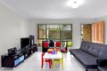 Property photo of 6 Meredith Street Banyo QLD 4014