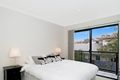 Property photo of 8/54 Terrace Street New Farm QLD 4005