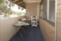 Property photo of 13/522 Stirling Highway Peppermint Grove WA 6011