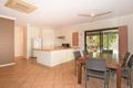 Property photo of 32 Planigale Loop Djugun WA 6725