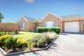 Property photo of 8/10-12 Bonegilla Road Griffith NSW 2680