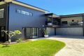 Property photo of 24 Kananook Crescent Belmont North NSW 2280