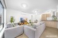 Property photo of 13 Lygon Avenue Clyde VIC 3978