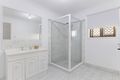 Property photo of 52 Bayview Terrace Geebung QLD 4034