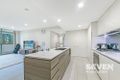 Property photo of 203/13 Waterview Drive Lane Cove NSW 2066