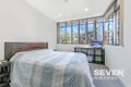 Property photo of 203/13 Waterview Drive Lane Cove NSW 2066