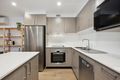 Property photo of 28/28 Mort Street Braddon ACT 2612