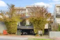 Property photo of 116/90 White Street Mordialloc VIC 3195