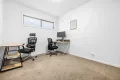 Property photo of 116/90 White Street Mordialloc VIC 3195