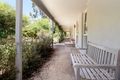 Property photo of 8 Georges Road Flinders VIC 3929