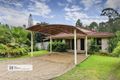 Property photo of 84 Station Road Loganlea QLD 4131