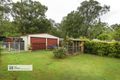 Property photo of 84 Station Road Loganlea QLD 4131